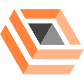 Concrete Pavement Construction Pros